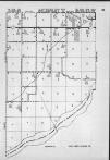 Map Image 028, Woods County 1969